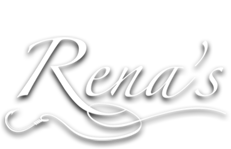 Upstairs at Renas